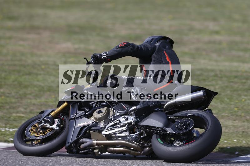 /28 25.07.2026  Speer Racing ADR/Gruppe rot/976